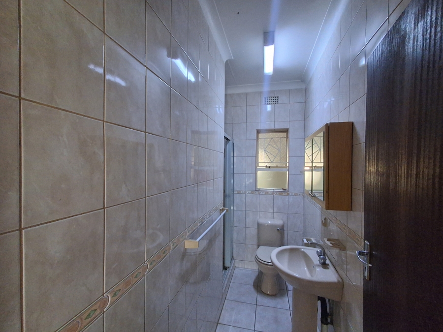 3 Bedroom Property for Sale in Stilfontein Ext 4 North West